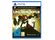 Produktbild PLAYSTATION 5 Spielesoftware "UNDERDOGS (PS VR2)", weiß, neutral, PlayStation 5, Games