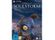 Produktbild Oddworld: Soulstorm Collectors Ed. w/Figurine Artbook Keychain & Prints Used Playstation 5 Game - PlayStation 5