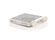 Produktbild MANN-FILTER Innenraumfilter RENAULT,NISSAN,DACIA CUK 1829 7711426872,8201055422,8201370532