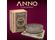 Produktbild UBISOFT Spielesoftware "Anno 117: Pax Romana Governor's Edition", weiß, neutral, PlayStation 5, Games