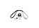 Produktbild DAYCO Zahnriemensatz OPEL,SAAB,CADILLAC KTB397 9201887,93172354,93188674 Zahnriemen Kit,Zahnriemenkit 5636385,5636393,636671,636728,9120501