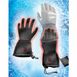 Thermo Gloves, beheizbare Handschuhe, L/XL