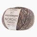 Nordic Tweed Austermann®, Grau, aus Polyacryl