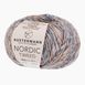 Nordic Tweed Austermann®, Wolke, aus Polyacryl