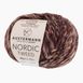 Nordic Tweed Austermann®, Torf, aus Polyacryl