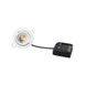 Scan Products Claudia looping 350ma dimmable 3.2w 2700k cri95 250lm ip44 m