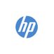 HP E Aruba ClearPass New Licensing OnGuard - Elektronisch