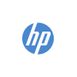 HP E Aruba ClearPass New Licensing OnGuard - Elektronisch