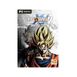 Dragon Ball: Xenoverse 2 - Season Pass - Windows - Action - PEGI 12