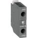 ABB Ca4-10 auxiliary contact block