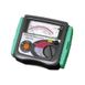 Elma Instruments Kyoritsu 3131 insulation tester