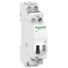 Schneider Electric Acti9 itl impulse relay 1p 1 no 16 a 50 / 60 hz coil 24 v ac / 12 v dc