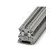 Phoenix Contact Feed-through terminal block ut 4