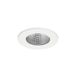 Philips Clearaccent downlight rs060b 500lm/827 psr ii white lilo