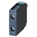 Siemens Auxiliary switch block 1 nc 3rh1921-1ca01