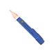 Elma Instruments Voltstick ex-approved