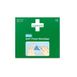 Cederroth Soft Foam Bandage