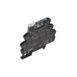 Weidmuller Solid-state relais toz 24vdc 24vdc2a