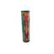 Karfa intumescent acrylic mastic p58 310 ml