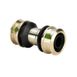 Viega Raxofix coupling 20 x 16 mm