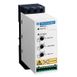 Schneider Electric Soft-start stop 22a 380 415v