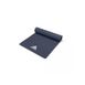 Adidas Mat Yoga 8 mm Trace Blue