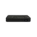 StarTech.com Standalone 1:5 USB Flash Drive Duplicator / Copier und Eraser