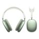 Apple AirPods Max Bluetooth-Headset grün