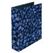 herlitz maX.file Fruits Motivordner Blaubeere 8,0 cm DIN A4