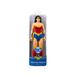Batman DC Figure Wonder Woman 30 cm