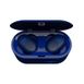 Skullcandy Push Indigo Blue