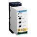 Schneider Electric Soft-start stop 32a 380 415v