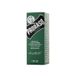 PRORASO Beard Oil Refreshing - 30 ml.