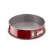 Tefal Backblech Delibake springform 23 cm