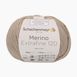 Merino Extrafine 120 Schachenmayr, Sahara, aus Schurwolle