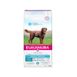 Eukanuba Adult Weight Control Large 12 kg