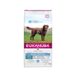 Eukanuba DailyCare Adult Weight Control Large 15 kg
