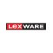 Lexware TAXMAN 2022 - Elektronisch