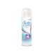 Venus Satin Care Dry Skin Shaving Gel - 200 ml