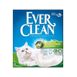 EverClean Extra strength Scented 6 L