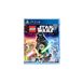 Warner Games Spielesoftware »STAR WARS Die Skywalker Saga, PS4«, PlayStation 4