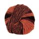 Surprise Knitting Austermann®, Feuer, aus Wolle