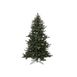 NORDIC WINTER Christmas tree artificial PVC FRYD class A