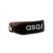ASG Weightlifting Belt Leather L