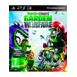 Plants vs. Zombies: Garden Warfare - Sony PlayStation 3 - Action - PEGI 7