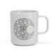 Vitra - Coffee Mug, Moon