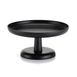 Vitra - High Tray, tiefschwarz