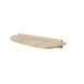 Andersen Furniture - Wandablage, eiche/40 x 18 cm