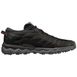 Mizuno Damen Wave Daichi 7 GTX schwarz 41.0