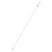 LED T8 Substitube Leuchtröhre - 1,5m, 18,3 Watt, G13, warmweiß